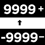 Dual Scorekeeper icon