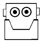 Robots 2 icon