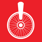 Bike Watcher icon
