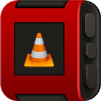 VLC Remote icon