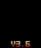 BlockSlide icon