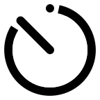 Timer icon