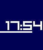 Beam Up icon