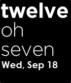 Words + Date + Day (of the week) 2 icon