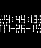 Antichamber icon