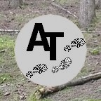 AeroTracker icon