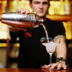 Vegas Bartending icon