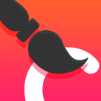 Canvas for Pebble icon