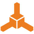 watchbot icon