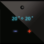 E-ThermoPebble icon