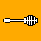 Spoon icon