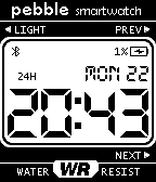91 Dub v4.0 icon