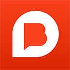 Breaking News icon