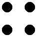 Dice icon