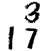 Whiteboard icon