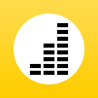 The Stacker icon