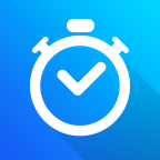 Stopwatch icon