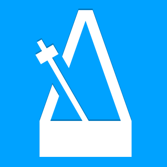 Wristronome icon