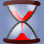 Timer icon