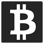 BTC Price icon
