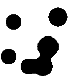Binary Blob icon
