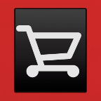 WatchShopper icon