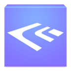 BLC Rooster icon