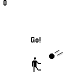 Dodge Balls icon