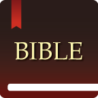 Bible icon