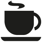 teatime icon