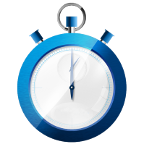 StopWatch icon