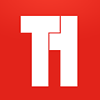 Triggertrap icon