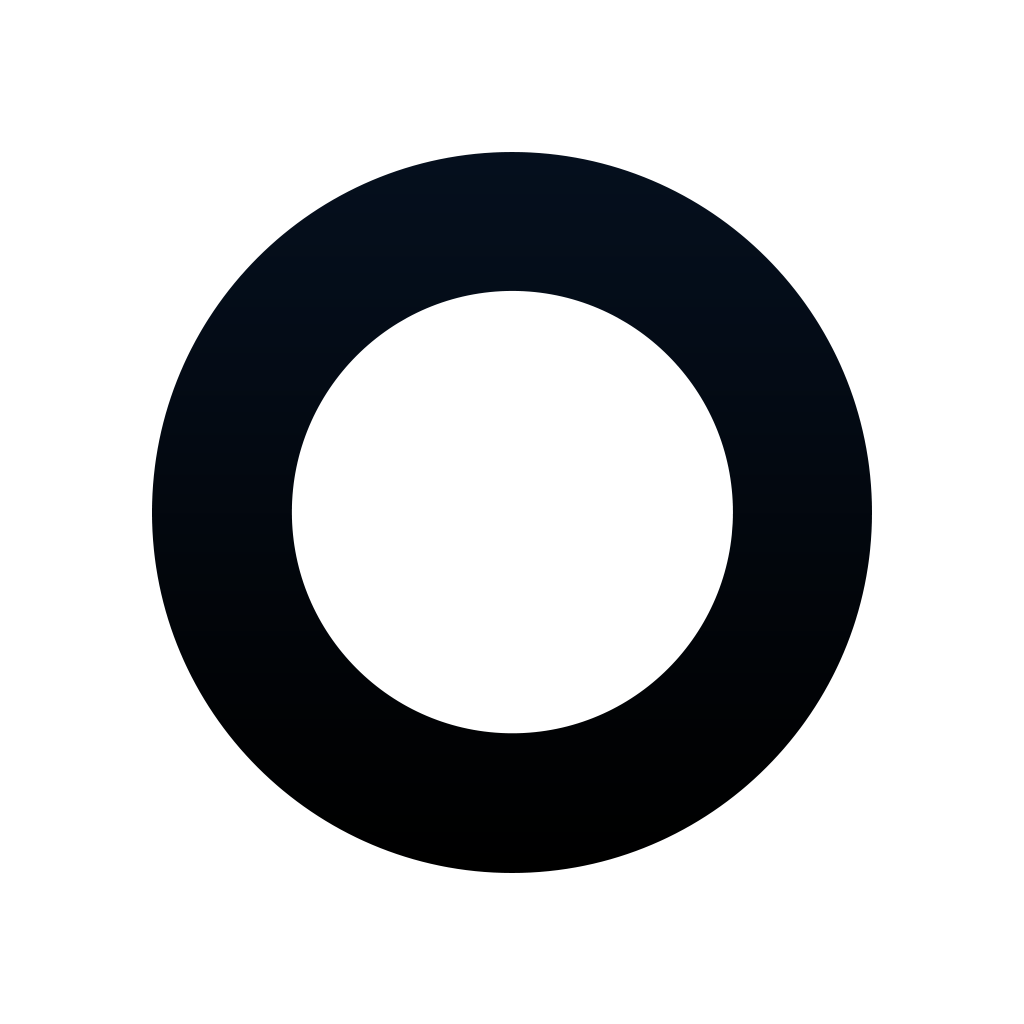 Ding Dong icon