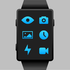 WatchCam icon
