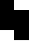 Big Blocks icon