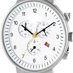 timer icon