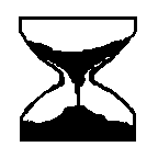 TimerBuzz icon