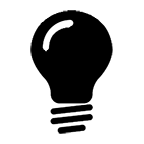 Torch/Flash Light icon