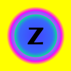 zostay watch icon