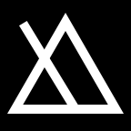 Delay Calculator icon