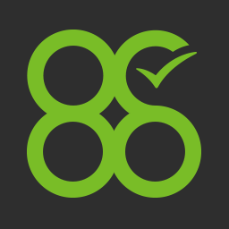 88 miles icon