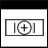 Bubble Level icon