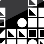 Droptype icon