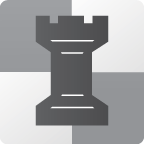 Chess icon