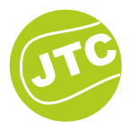 TennisCounter icon