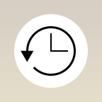 DateFact icon