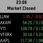 xStocks icon