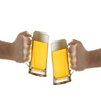 Chug icon