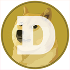 DogeWatch icon