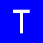 Shipment Tracker icon